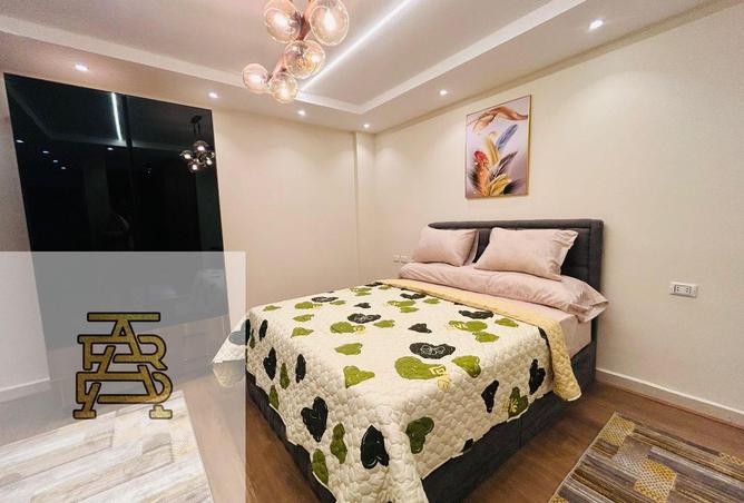 8004518 - صورة العقار 2
