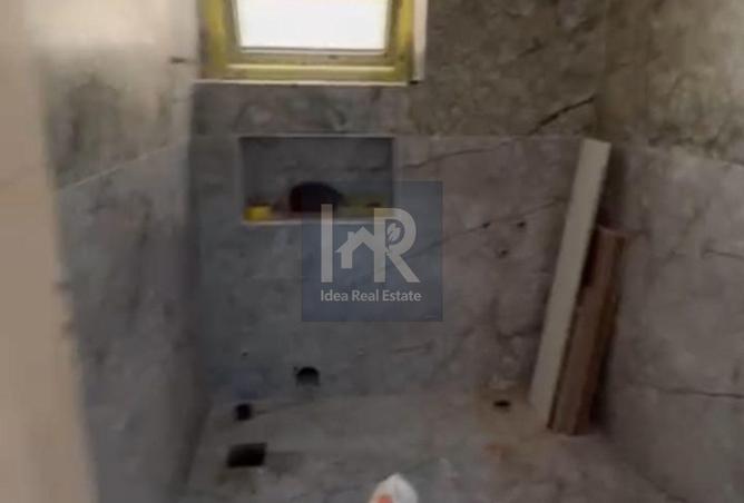 8039086 - Property Image 3