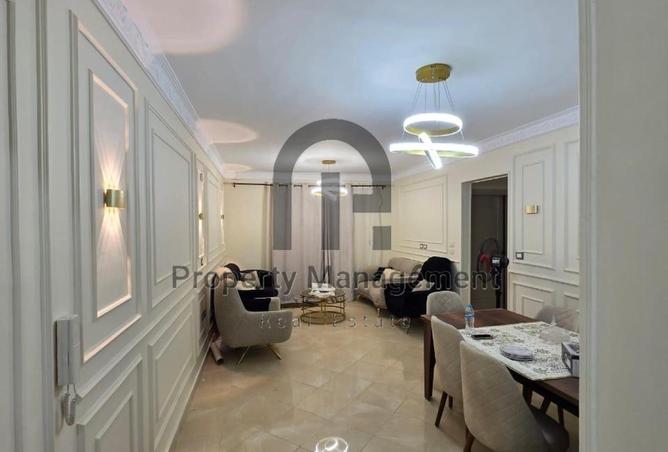 8496597 - Property Image 2