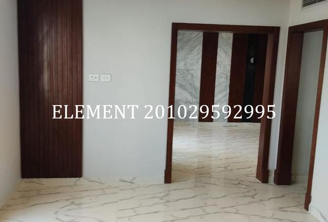 8453370 - Property Image 3