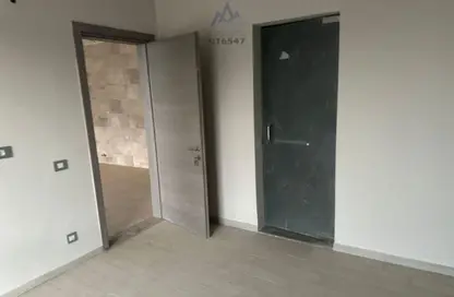 Chalet - 2 Bedrooms - 2 Bathrooms for sale in IL Monte Galala - Al Ain Al Sokhna - Suez