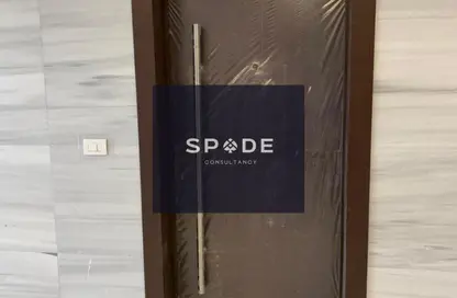 Apartment - 3 Bedrooms - 3 Bathrooms for sale in Lake View Residence - 5th Settlement Compounds - The 5th Settlement - New Cairo City - Cairo Apartment - 3 Bedrooms - 3 Bathrooms for sale in Lake View Residence - 5th Settlement Compounds - The 5th Settlement - New Cairo City - Cairo