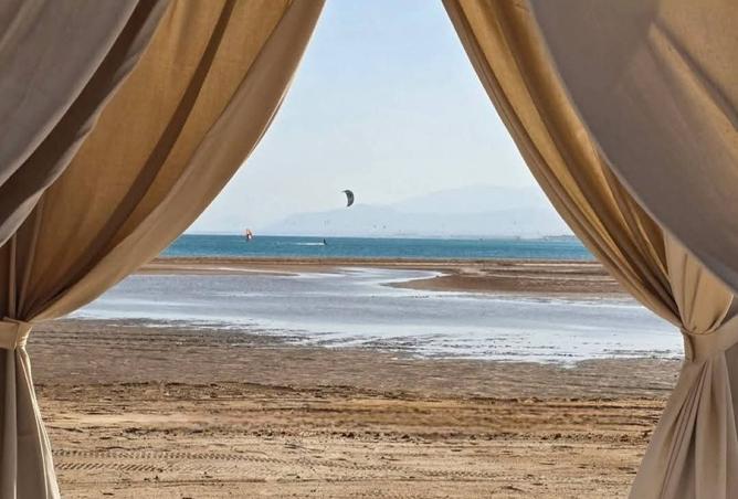 8211948 - صورة العقار 2