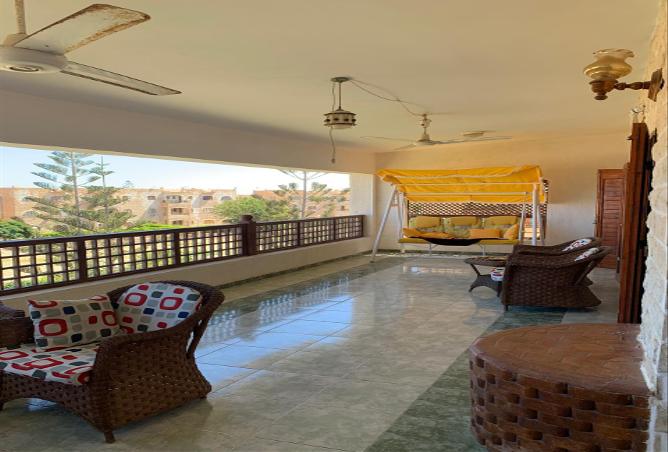 7994685 - Property Image 2
