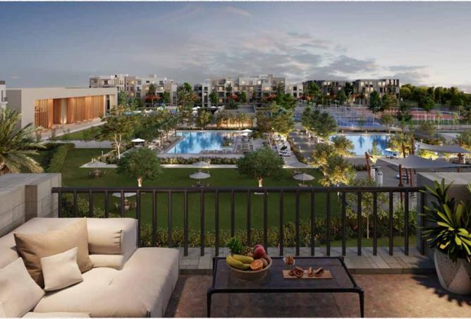 8164183 - الصورة الرئيسية للعقار