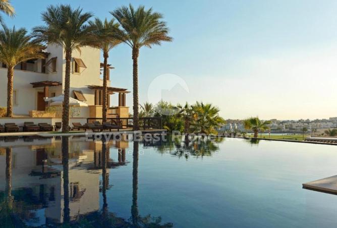 8305599 - صورة العقار 2