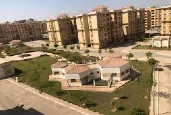 8448046 - صورة العقار 3