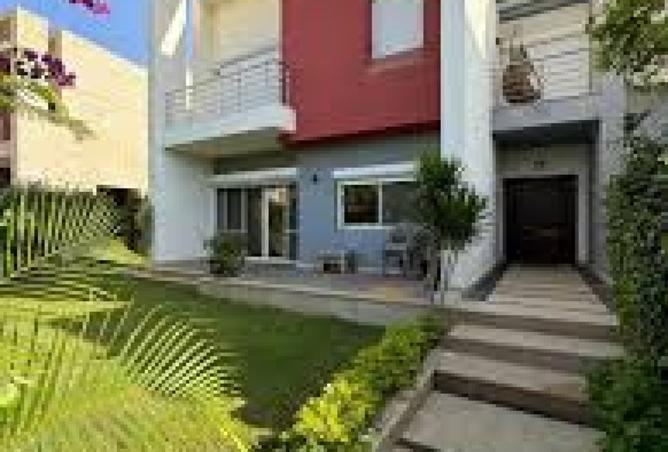 8290706 - الصورة الرئيسية للعقار