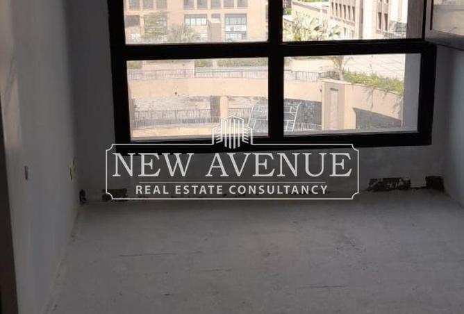 7970043 - صورة العقار 3