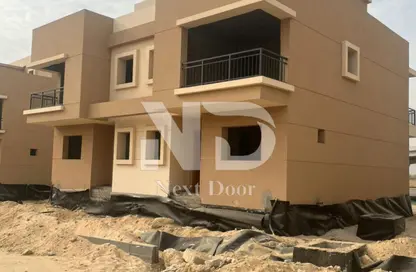 منزل مزدوج - 3 غرف نوم - 3 حمامات للبيع في تاج سيتي - كمبوندات التجمع الخامس - التجمع الخامس - مدينة القاهرة الجديدة - القاهرة منزل مزدوج - 3 غرف نوم - 3 حمامات للبيع في تاج سيتي - كمبوندات التجمع الخامس - التجمع الخامس - مدينة القاهرة الجديدة - القاهرة