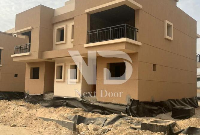 8386714 - الصورة الرئيسية للعقار