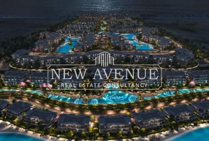 8400743 - صورة العقار 3