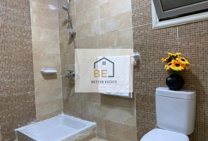 8137948 - Property Image 3