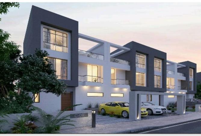 6763959 - صورة العقار 3