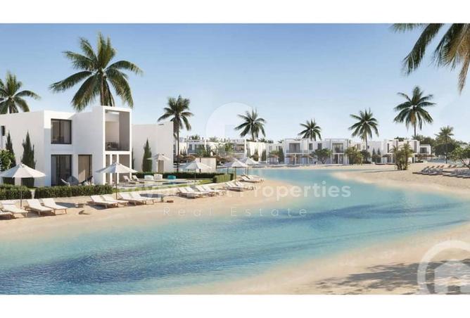 8273289 - Property Image 2