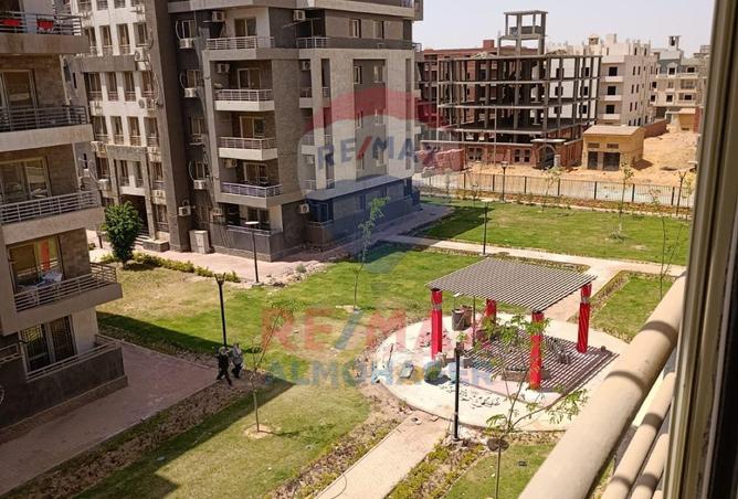 8101782 - الصورة الرئيسية للعقار