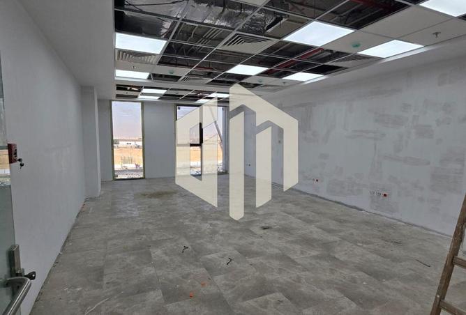 8447785 - صورة العقار 3