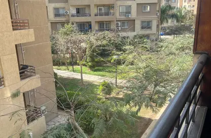 شقة - 2 غرف نوم - 2 حمامات للبيع في پريڤادو - مدينتي - القاهرة