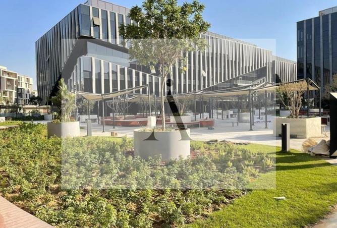 8329303 - Property Image 3