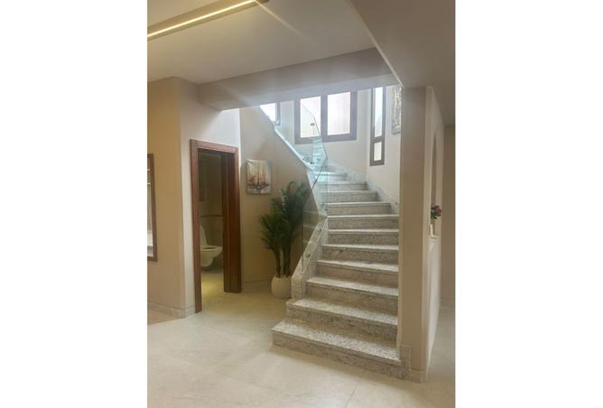 8506225 - صورة العقار 2