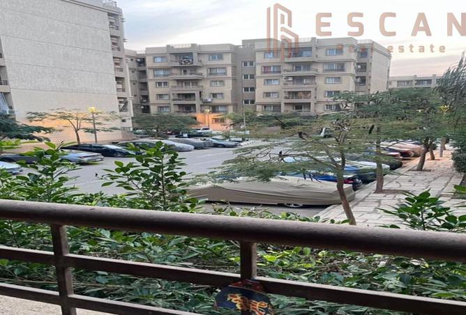 8157242 - Property Image 3