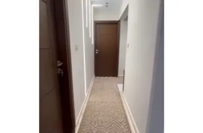 شقة - 3 غرف نوم - 1 حمام للبيع في شارع الزهاوي - المنطقة السادسة - مدينة نصر - القاهرة شقة - 3 غرف نوم - 1 حمام للبيع في شارع الزهاوي - المنطقة السادسة - مدينة نصر - القاهرة