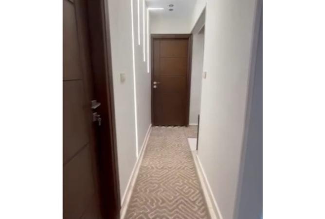 8441857 - Property Main Image