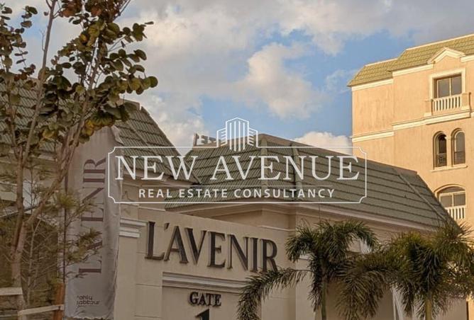 8318170 - Property Main Image