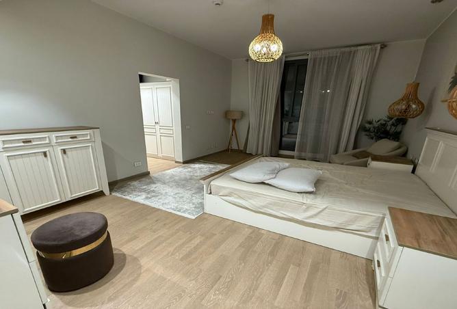 8363088 - صورة العقار 2