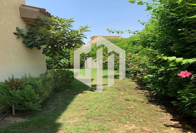 7885479 - الصورة الرئيسية للعقار