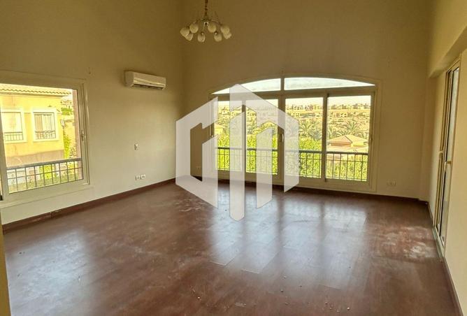 8238287 - صورة العقار 2