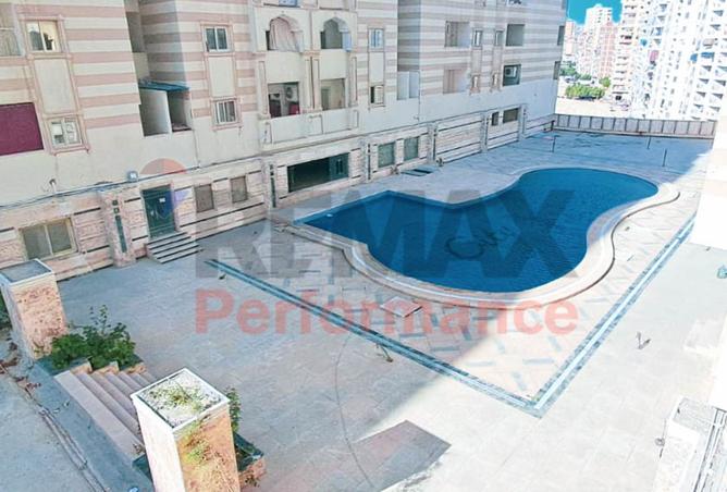 8317473 - Property Image 2