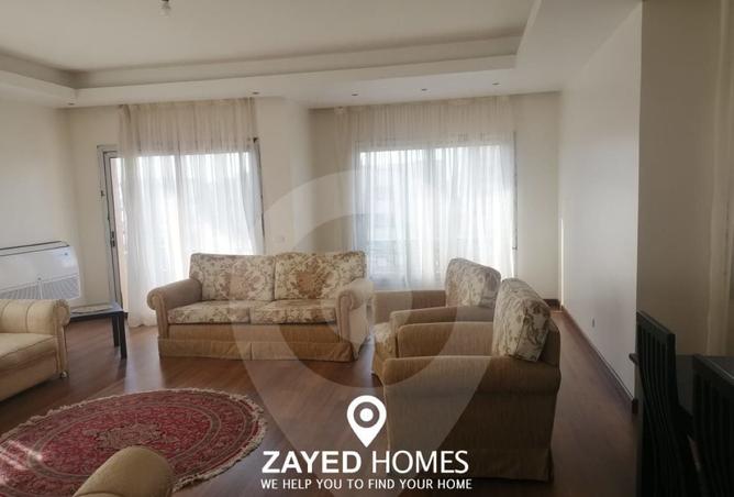 8138425 - Property Image 2