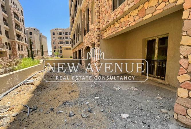 8375180 - صورة العقار 2