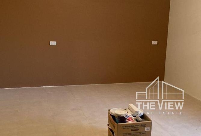 8328006 - Property Image 3