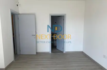 Apartment - 2 Bedrooms - 2 Bathrooms for rent in Al Burouj Compound - El Shorouk Compounds - Shorouk City - Cairo