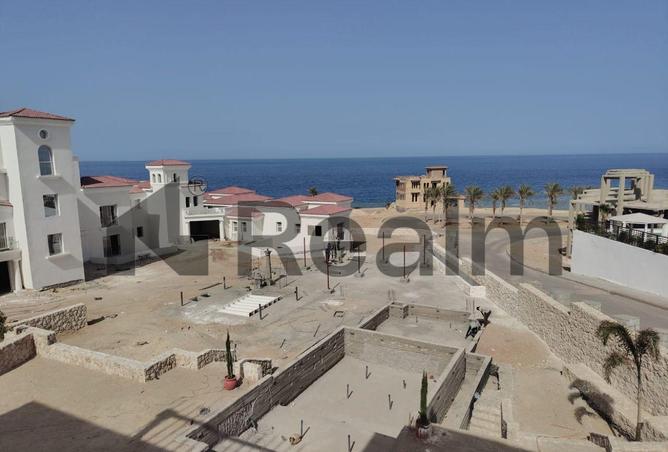 8446947 - صورة العقار 2