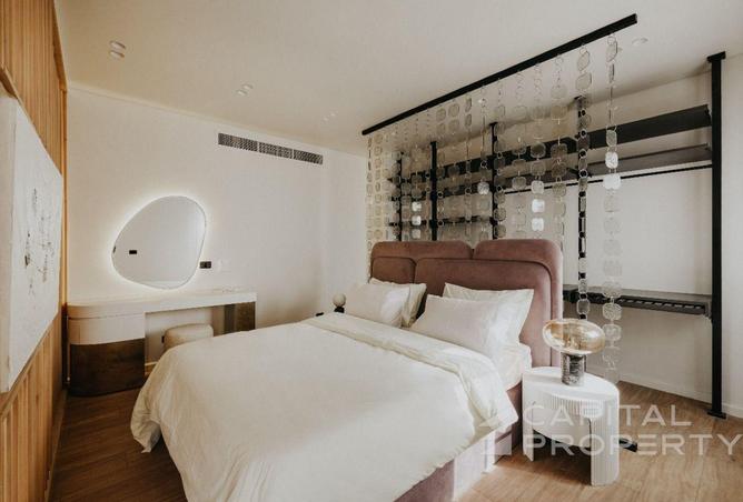 8537301 - Property Image 3