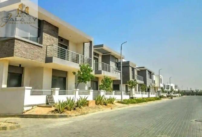 8370440 - الصورة الرئيسية للعقار