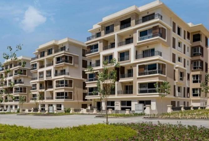 8229743 - صورة العقار 2