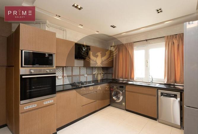 8302337 - صورة العقار 3