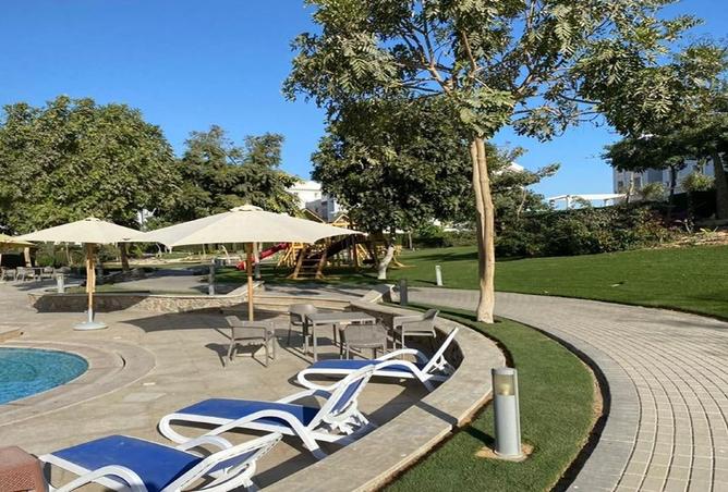 8187726 - صورة العقار 2