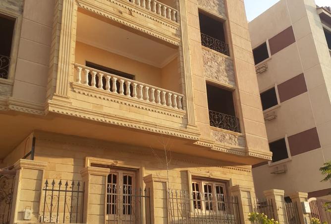 7908585 - Property Image 3