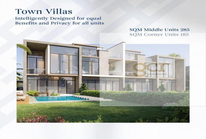 6917222 - Property Image 2