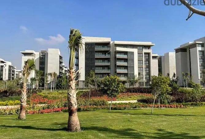 8143709 - الصورة الرئيسية للعقار