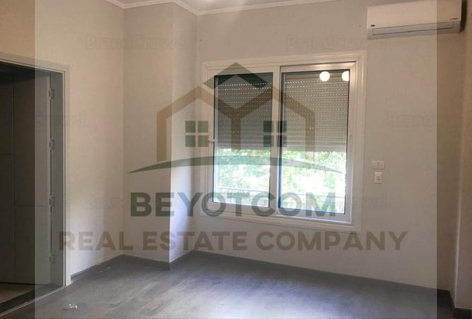 8352085 - Property Main Image