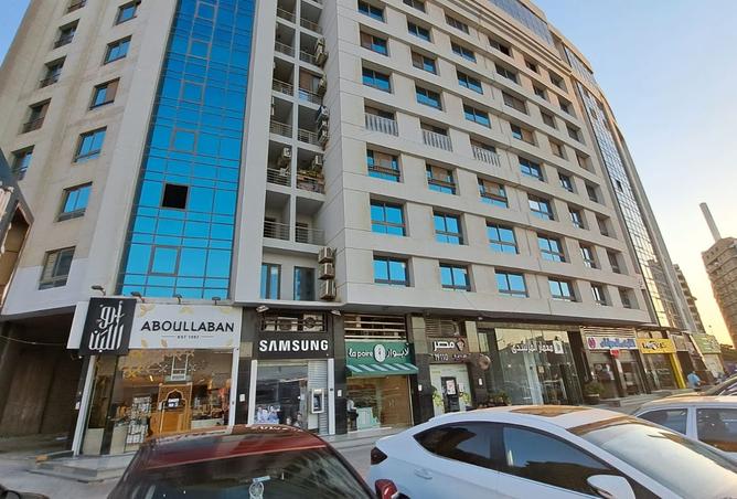 8554522 - الصورة الرئيسية للعقار