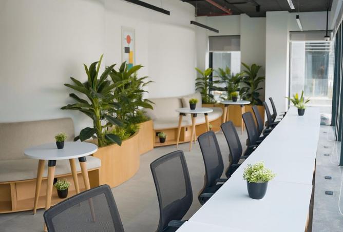 8522049 - صورة العقار 2