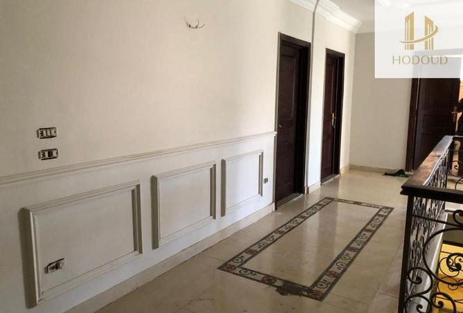 8513548 - Property Image 2