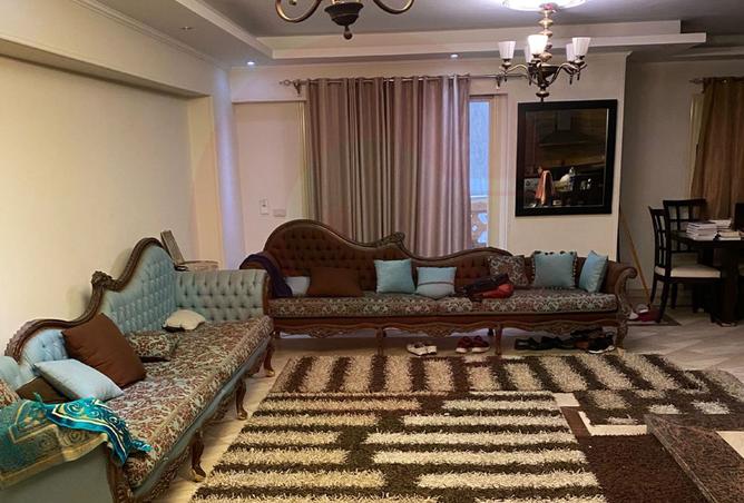 8097325 - صورة العقار 2